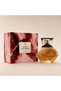 Oud Velmira - 2