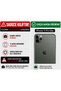 iPhone 11 Pro Max (6.5 Inch) Compatible Shiny Diamond Rhinestone Diamond Sequin Glitter Lux Cover Case - 3