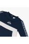 100% Cotton Sleepsuit - 3