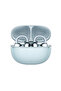 Choice Clip 2 Pro Earbuds, Sky Blue