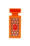Tangy Cherry Edp 90ml
