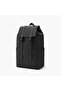 Siro Cinch Pack - 2