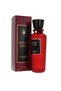 Queen Rose Edp 200ml - 4
