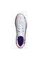 F50 HYPERFAST CLUB TF - 3