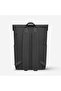 Line Rolltop Backpack - 4