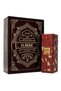 Luxe Classic Edp 100мл - 2