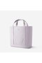 Young Tote - 2