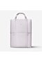 Siro Workpack