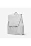 Young Backpack-14 inch - 3