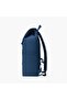 Siro Cinch Pack - 3