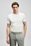 Men's Foster T-Shirt 111090146