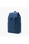 Siro Cinch Pack - 2