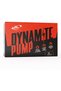 Pre-workout antrenament, Dynamite Pump