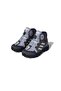 Kk1755-C Terrex Mid Gtx Mınecraft K Children's Boots and Boots Anthracite - 2