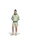Kt4328-E Pın Sho Men's Shorts and Capri Yellow - 5