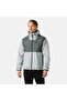 Ervik Ins Raincoat Coat