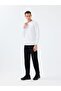 Men's Sweatshirt Lf2040993 - 2