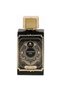 Goodness Уд EDP M 100 мл - 2