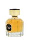 Fairy Tale Share Edp 100ml - 5