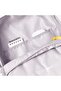 Siro Workpack - 6