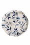 Celeste 6 Piece 20 cm Cake Plate - 4