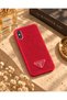 Shiny Diamond Rhinestone Diamond Sequin Glitter Lux Cover Case Compatible with iPhone X and XS (5.8 Inch) - 3