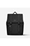 Siro Backpack-14 inch