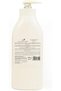 Satin Smooth Perfumed Lotion - Enticing, New Look & Improved Formula, Enriched with Vitamin A, C, E, Niacinamide, Aloe Vera & Olive Butter, For Smooth & Radiant Skin, All Skin Types, 500ml - 2