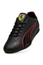 Ferrari Catch Men's Black Sneaker Shoes 30919603 - 4