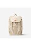 Year of Horse Backpack
