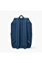 Siro Cinch Pack - 4
