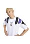Kg2988-E Real Madrid Eqt Tee Men's T-Shirt White - 4