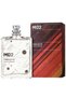 Molecule 02 EDT U 100 ml - 2