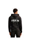 M Crew ft Hoodie Men's Sweatshirt 529311-01 - 2