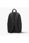 Axis Backpack - 4