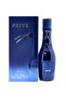Prive Blue EDP M 100 ml - 2
