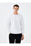 Men's Sweatshirt Lf2040993