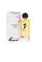 Saffron & Oud Extrait De Perfume 100ml - 5