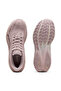 Velocity Nitro 5 Women's Pink Running Shoes 31294507 - 3