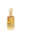 Ophidian Mango Bliss Edp 100ml - 5