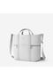Siro Tote - 2