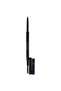Micro Defining Brow Pencil - Warm Brown by Arches and Halos for Women - 0.003 oz Eyebrow Pencil - 2