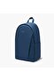 Axis Backpack - 2