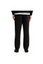 Women's Tracksuit Bottom - 2
