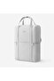 Siro Workpack - 2