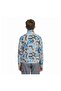 Kd8747-C K Mc Mt Fz Fle Children's Coat Gray - 2