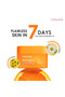 Whitamin C Day Cream 50ml - 2