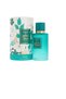 Soleil Edp 80ml - 7