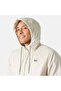 Koster Hybrid Fz Hooded Coat - 4