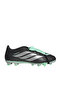 Predator Club ft Fg/Mg Men's Football Boots (Ih2118)